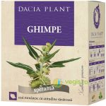 Ceai De Ghimpe 50g