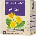 Ceai de Papadie 50g