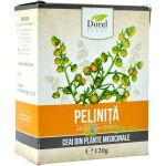 Ceai de Pelinita 120g