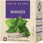 Ceai de Roinita 50g