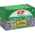 Ceai Lavanda 20dz