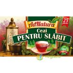 Ceai Pentru Slabit 25dz