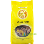 Choco Fulgi 200g