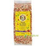 Condiment Belsug de Legume Granulat 250g