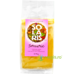 Condiment Turmeric Macinat 70g