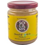 Crema de Arahide Crocanta 250g