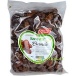 Curmale fara samburi 500g