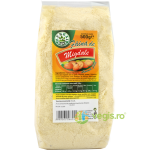 Faina De Migdale 500gr