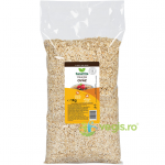 Fulgi Fini Ovaz 1kg