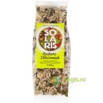 Gustare Delicioasa -Amestec De Seminte 150g