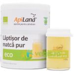 Laptisor De Matca Pur Ecologic/BIO 25gr
