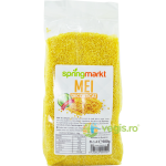 Mei Decorticat 500g