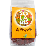 Merisor 300g