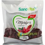 Merisor confiat 100g