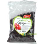 Merisor Confiat 500g