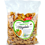 Migdale 500g