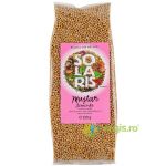 Mustar Seminte 150gr