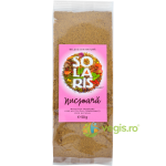Nucsoara Macinata 50g