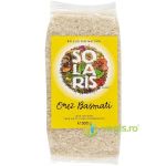 Orez Basmati 500g