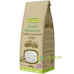Orez Jasmin Bob Lung Natur Bio/Eco 500g