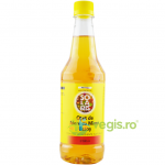 Otet de Mere cu Miere Batos 500ml