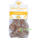 Perle Cu Miere 100gr