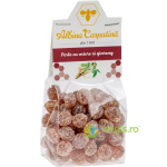 Perle cu Miere si Ginseng 100g
