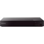 Player Bluray Sony BDP-S6700