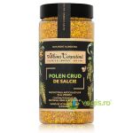 Polen Crud de Salcie 250g