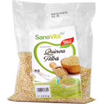 Quinoa Alba 250gr