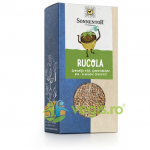 Rucola Seminte pentru Germinare Ecologice/Bio 120g