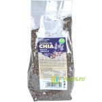 Seminte De Chia 500g