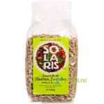 Seminte De Floarea Soarelui Decojite 150gr