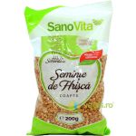 Seminte De Hrisca (Coapte) 200g