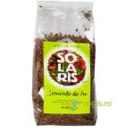 Seminte de In 300gr