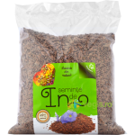 Seminte de in 500gr