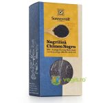 Seminte De Negrilica (Chimen Negru) Ecologic/Bio 50g