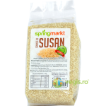 Seminte De Susan 250g