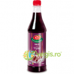 Sirop cu Visine 700ml