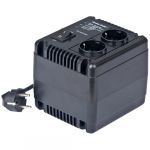 Stabilizator tensiune Gembird EG-AVR-0501