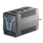 Stabilizator tensiune nJoy Paladin 1000
