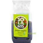 Susan Negru Seminte 150gr