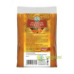 Turmeric (Curcuma) 100g