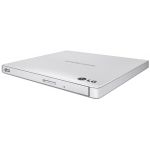 Unitate optica notebook LG GP57EW40 White
