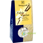 Zahar Vanilat Ecologic/Bio 50g