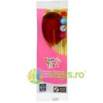 Acadea cu Zmeura Fara Gluten Ecologica/Bio 13g