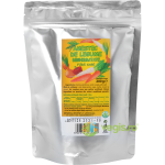 Amestec de Legume Deshidratate Fara Sare 200g