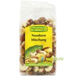 Amestec de Nuca Ecologica/Bio 200g