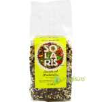Amestecul Brutarului 150g
