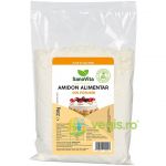 Amidon din Porumb 250g